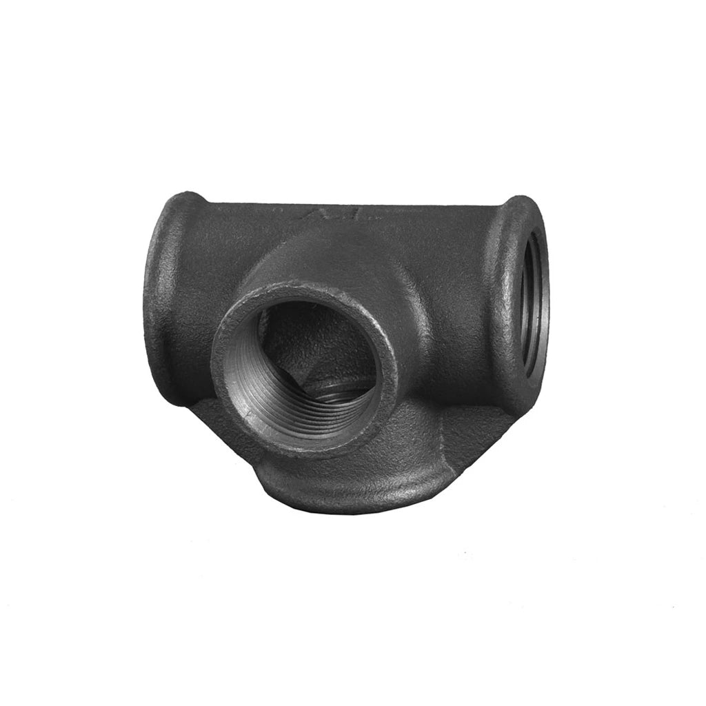 T-Verteiler 3/4 Zoll